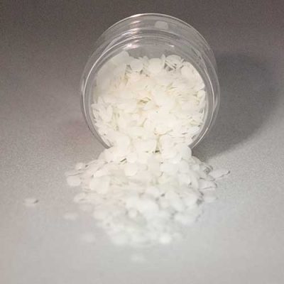 Cera Bellina Wax - Koster Keunen Waxes