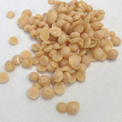 Synthetic Japan Wax Koster Keunen