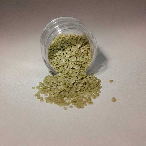 Bayberry Wax from Koster Keunen comes from the bayberry shrub