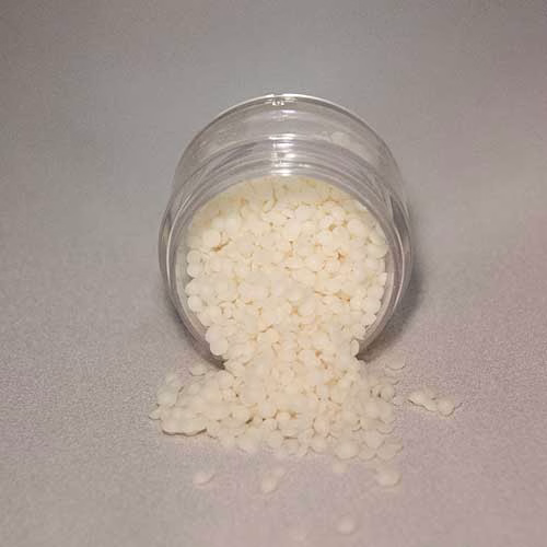 Kostol NatureMuls