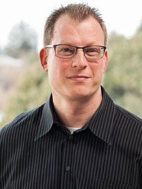 Michael Samson