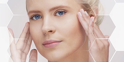 All Natural Vegan Moisturizing Cream
