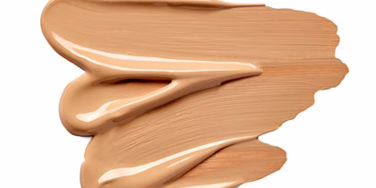 Luxe Natural Foundation Stick