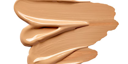 Luxe Natural Foundation Stick