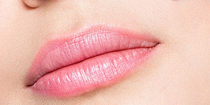 Velvety Soft Lipstick