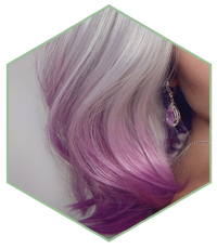 Hydrating Hair Tonic