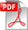 download pdf
