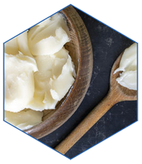 styling-butter Heavy Duty Cream