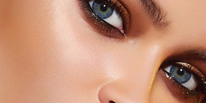 Soft Eyeliner Pencil