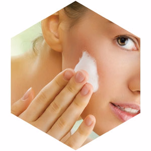 citrus-hair-masque-02 citrus hair masque