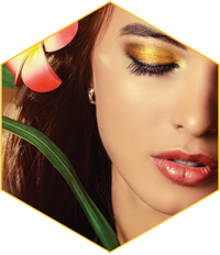 Pale Blossom Lip Stick