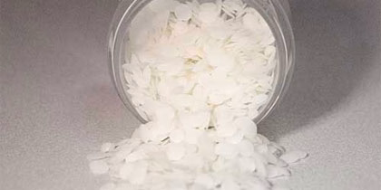 Cera Bellina Wax