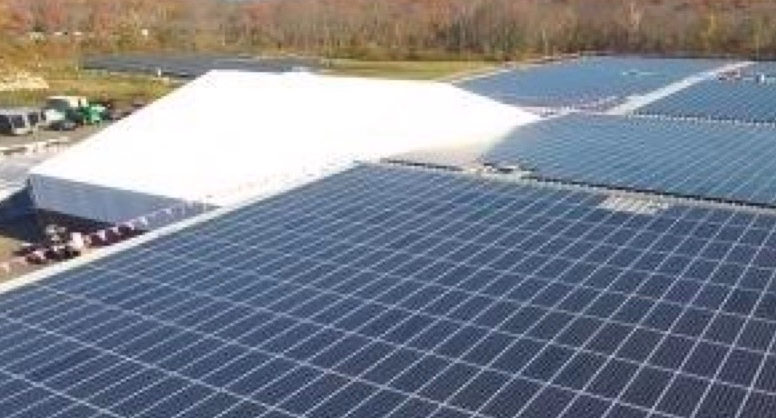Solar Power-2x