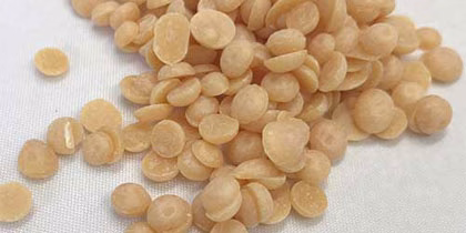 Synthetic Japan Wax
