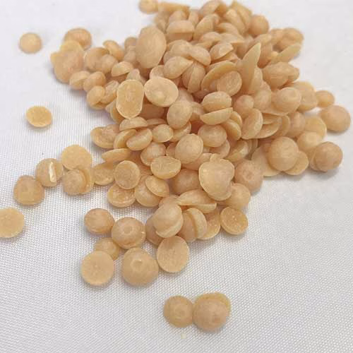 Synthetic Japan Wax