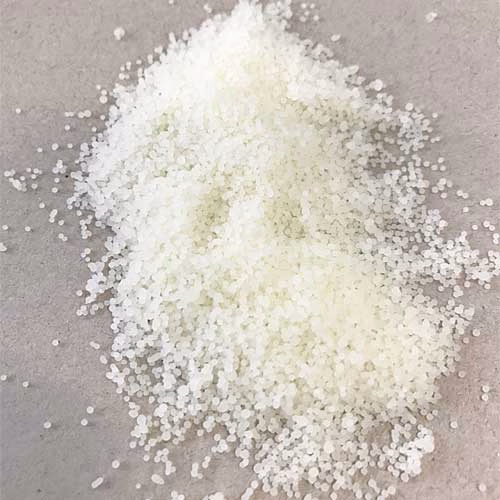 Behenyl Beeswax Behenyl Beeswax