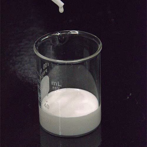 Bee’s Milk Bee's Milk