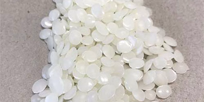 Synthetic Candelilla Wax