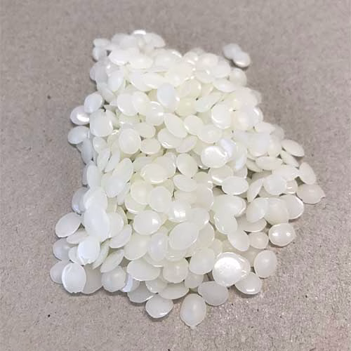 Synthetic Candelilla Wax Synthetic Candelilla Wax