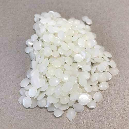 Synthetic Candelilla Wax