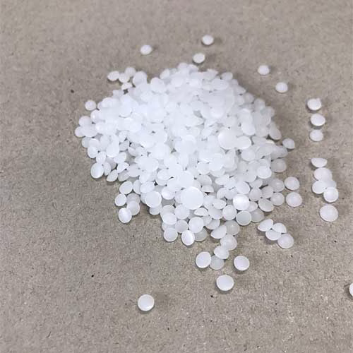 Synthetic Beeswax RSB Synthetic Beeswax RSB