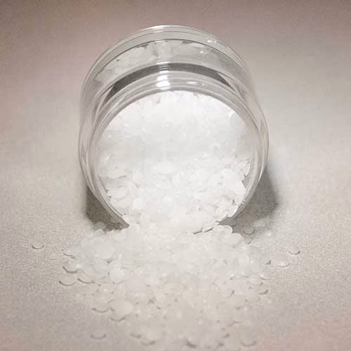 Cetyl Esters Wax