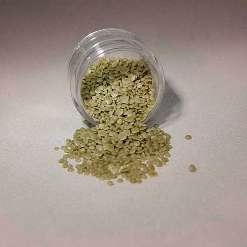 Bayberry Wax