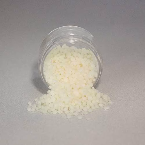 PEG-8 Beeswax