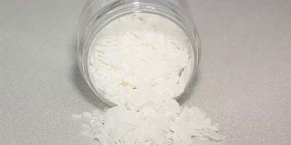 Stearic Acid XXX