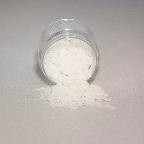 Stearic Acid XXX Stearic Acid XXX