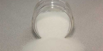 Behenic Acid