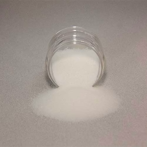 Behenic Acid Behenic Acid