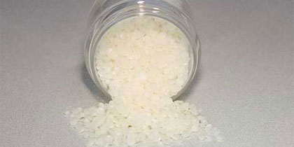 Rice Bran Wax