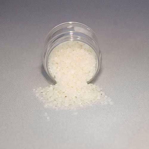 Rice Bran Wax Rice Bran Wax