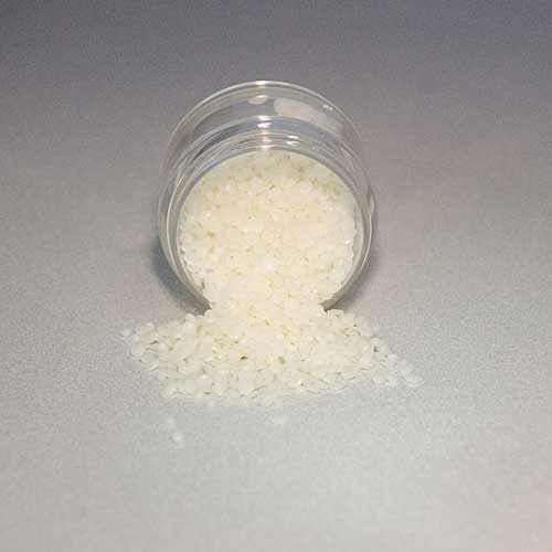 Rice Bran Wax