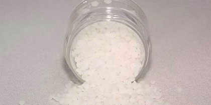 White Beeswax