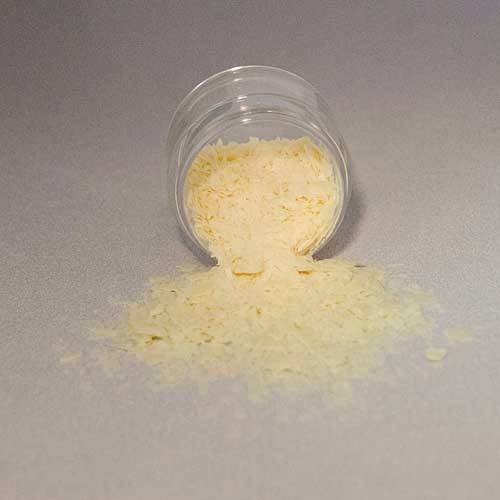 Organic Carnauba Wax Organic Carnauba Wax