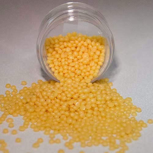 Candelilla Wax Candelilla Wax