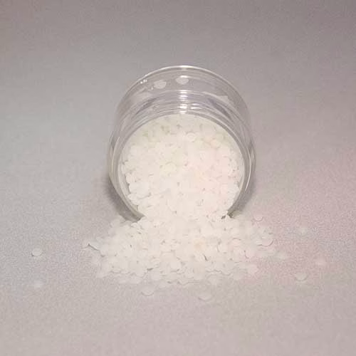 NF White Beeswax