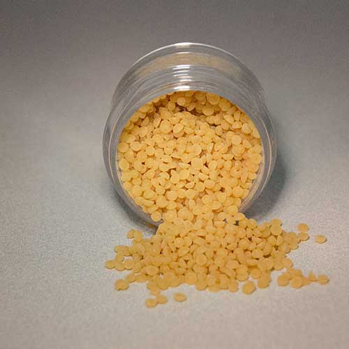 Organic Emulsifying Wax