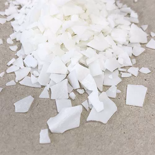 Castor Wax Castor Wax