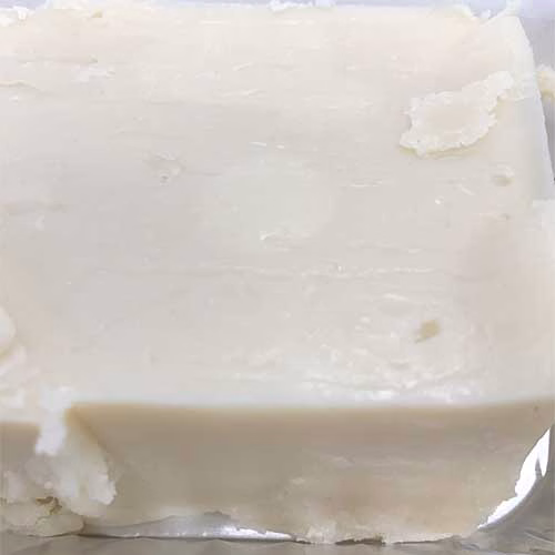 Kester Wax CT