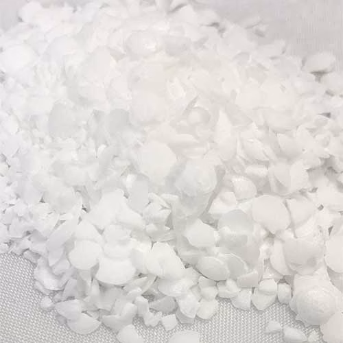 Cetyl Stearyl Alcohol (30/70)