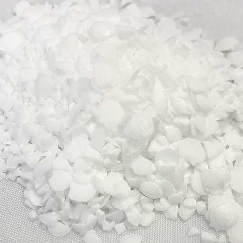 Cetyl Stearyl Alcohol (30/70)