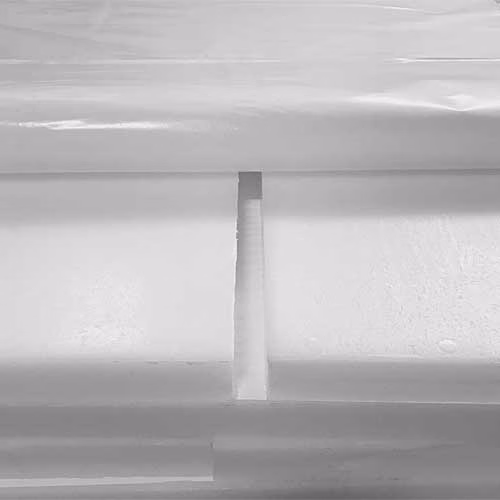 Microcrystalline Wax 170/180 Microcrystalline Wax 170/180