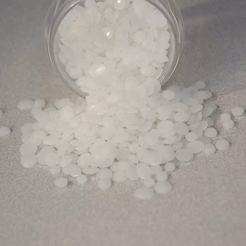 Ozokerite Wax 2095 Ozokerite Wax 2095