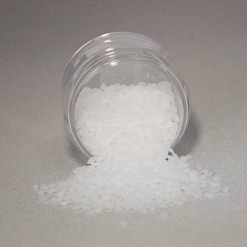SynKos Wax 2070
