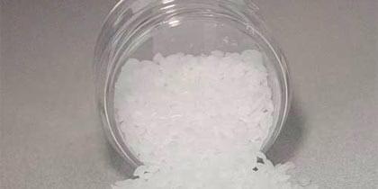 SynKos Wax 2040