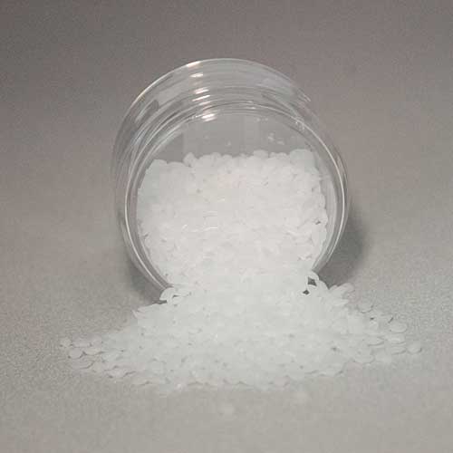 SynKos Wax 2040 SynKos Wax 2040