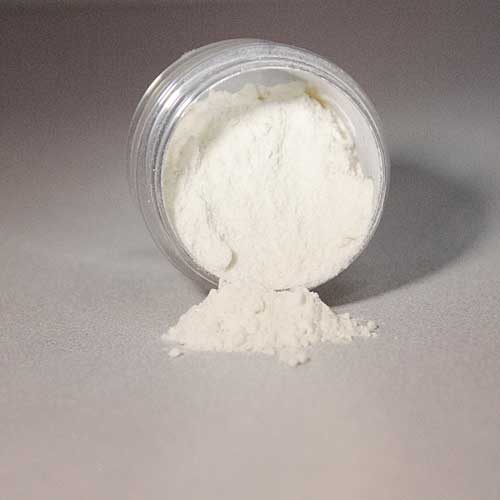 #1 NF Powdered Carnauba Wax